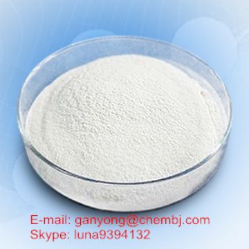 Testosterone Decanoate (Steroids)  